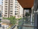 4 BHK Builder Floor in Sushant Lok Phase -1 Gurgaon Floor, Residential