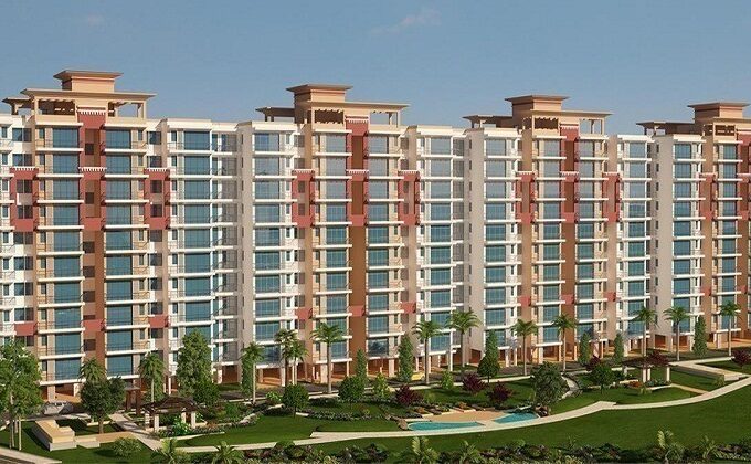 AVL 36 Gurgaon Affordable Housing Sector 36 Sohna, Sohna Affordable, Affordable Homes