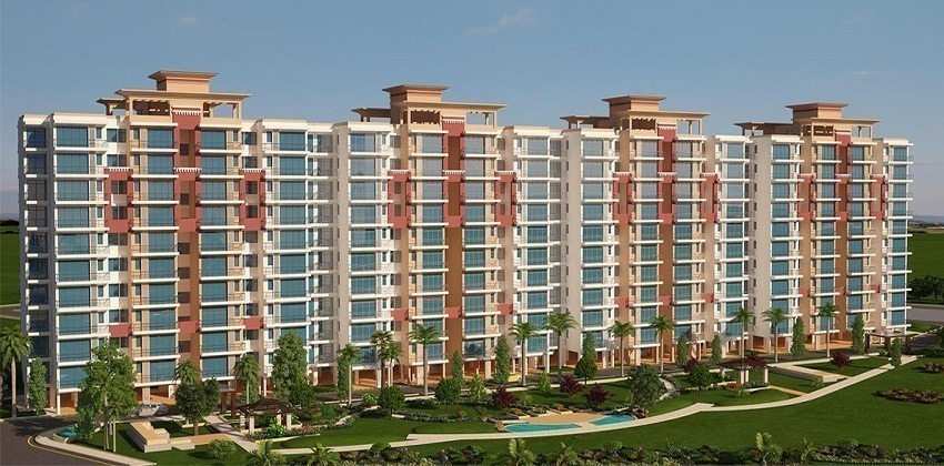 AVL 36 Gurgaon Affordable Housing Sector 36 Sohna, Sohna Affordable, Affordable Homes