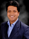 Atul-Singh-Agent-RealYards-Gurgaon