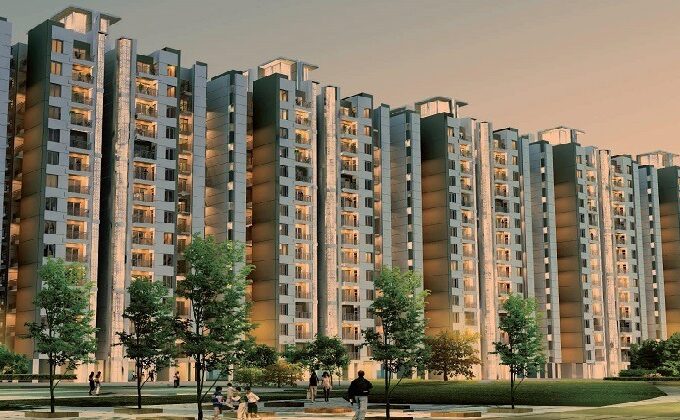 Imperia Aashiyara Affordable Housing Sector 37C Gurgaon