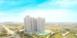 M3M Escala Gurgaon, Southern Periphery Road (SPR) Flats & Apartments, Luxury