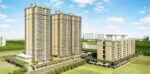 MRG World The Meridian Affordable Housing Sector 89 Gurgaon Dwarka Expressway, Gurgaon, New Gurgaon (NH8) Affordable, Affordable Homes-Location-Map