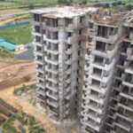 Mahira-Homes-Affordable-Housing-Sector-68-Sohna-Road-Gurgaon-Top-View