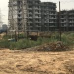 Mahira Homes 103 Dwarka Expressway, Gurgaon Apartment, Residential Construction-Updates