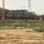 Mahira Homes 103 Dwarka Expressway, Gurgaon Apartment, Residential Construction-Updates