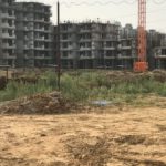 Mahira Homes 103 Dwarka Expressway, Gurgaon Apartment, Residential Construction-Updates