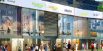 Orris Corinthia Commercial Shops Gurgaon, New Gurgaon (NH8) Commercial, Retail Shop