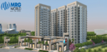 Mrg World Ultimus Affordable Housing Sector 90 Gurgaon Gurgaon, New Gurgaon (NH8) Affordable, Affordable Homes