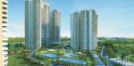 Pareena Micasa Gurgaon, Sohna Road Flats & Apartments, Luxury