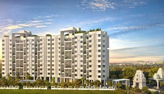 Pivotal Paradise Affordable Housing Sector 62 Gurgaon,Gurugram Affordable, Affordable Homes