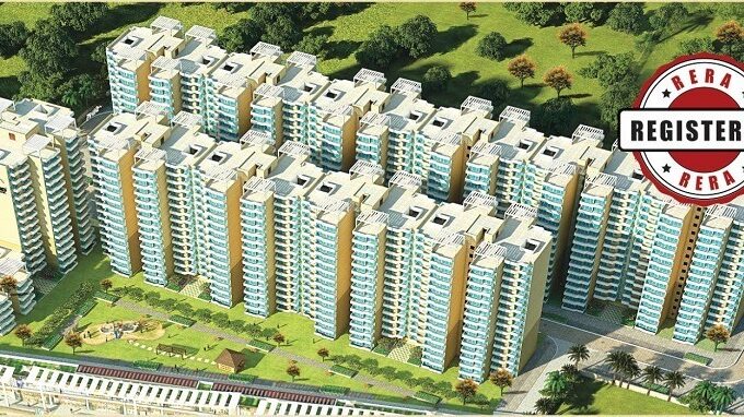 Pyramid Urban Homes 3 Affordable Housing Sector 67A Gurgaon HomeGurgaon Golf Course Extension Road Affordable, Affordable Homes