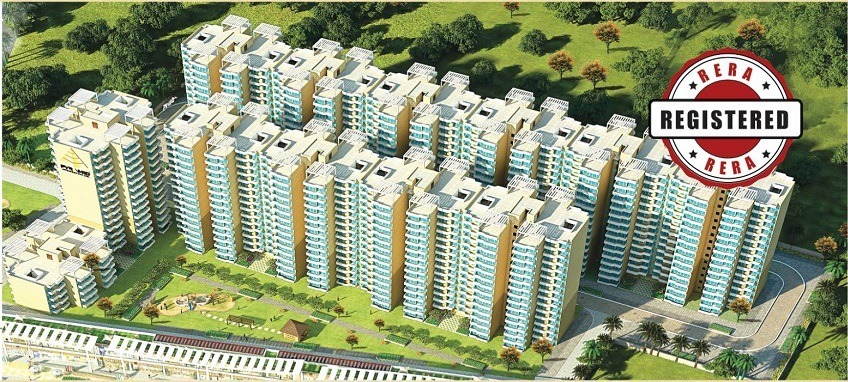 Pyramid Urban Homes 3 Affordable Housing Sector 67A Gurgaon HomeGurgaon Golf Course Extension Road Affordable, Affordable Homes