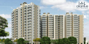 Rof Alante Affordable Housing Sector 108 Gurgaon Dwarka Expressway, Gurgaon Affordable, Affordable Homes