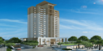 AIPL Club Residences Gurgaon, Southern Periphery Road (SPR) Apartment, Residential