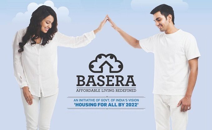 Supertech Basera Affordable Housing Sector 79 Gurgaon HomeGurgaonNew Gurgaon (NH8)