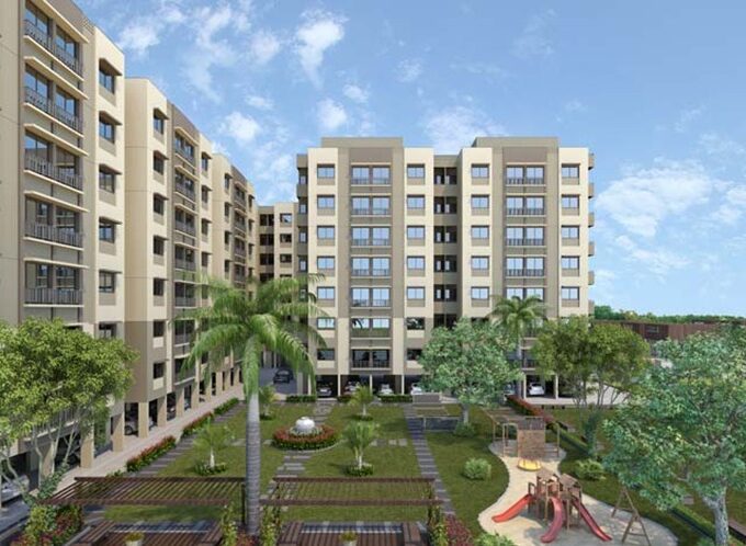 Adani Aangan Phase 2 Affordable Housing Sector 88a-89a Gurgaon HomeGurgaonNew Gurgaon (NH8) Affordable, Affordable Homes