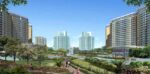 Central Park Resorts 2 Gurgaon, Sohna Road Flats & Apartments, Luxury