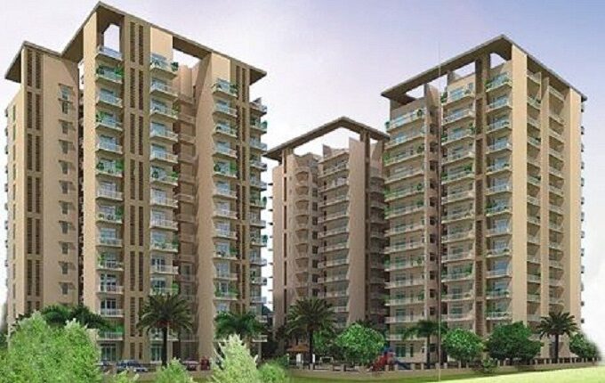 Lotus Homz Affordable Housing Sector 111 Gurgaon