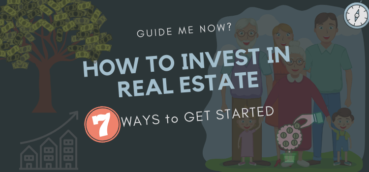 C:\Users\atulr\Google Drive\RealYards\Blogs\How to Invest in Real Estate