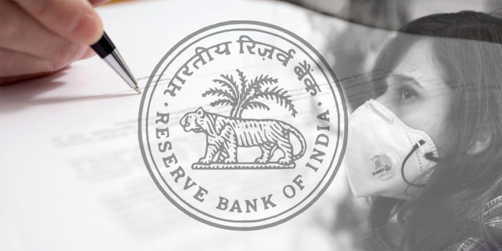 RBI-Moratorium-Guidelines-Explained-in-Short