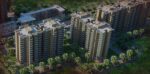 Pyramid-Altia-Sector-70-Gurgaon