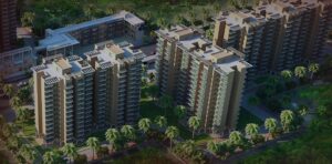 Pyramid-Altia-Sector-70-Gurgaon