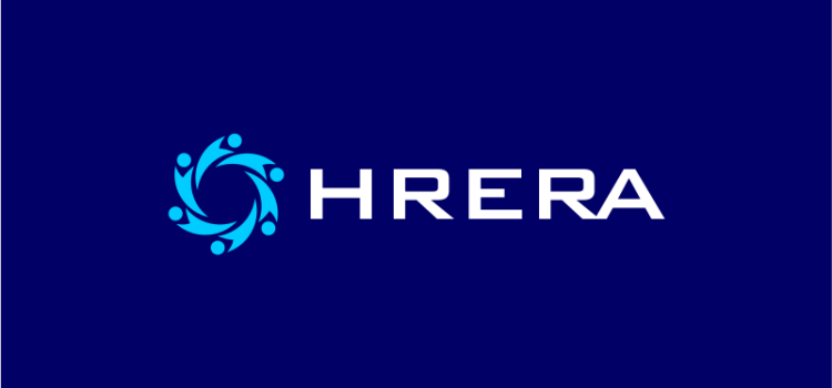 HRERA